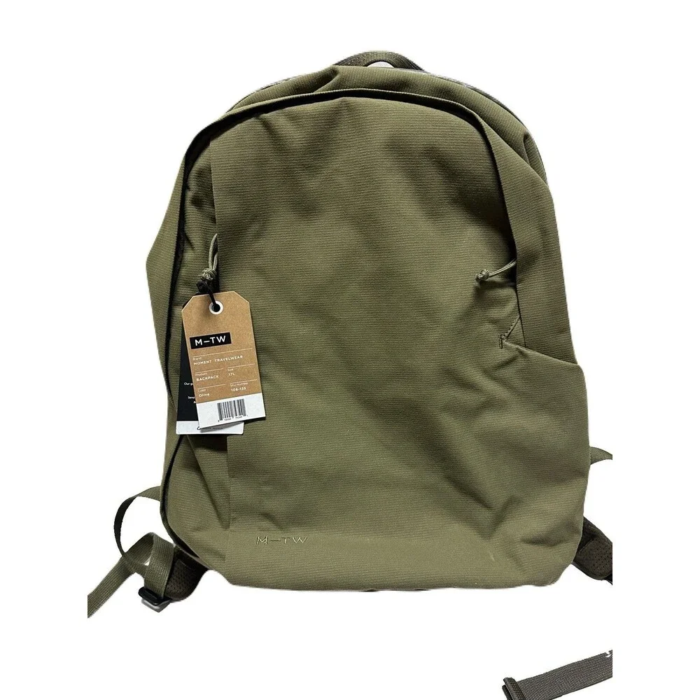 Moment Travelwear moment travelwear